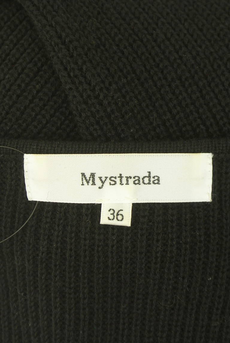 Mystrada（マイストラーダ）の古着「商品番号：PR10314413」-大画像6