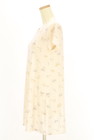 gelato pique（ジェラートピケ）の古着「商品番号：PR10314416」-3