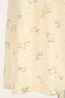 gelato pique（ジェラートピケ）の古着「商品番号：PR10314416」-5