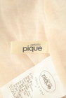 gelato pique（ジェラートピケ）の古着「商品番号：PR10314417」-6