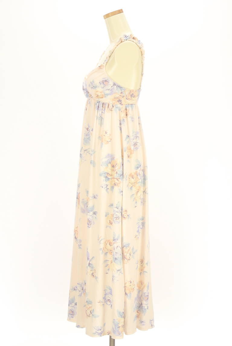 gelato pique（ジェラートピケ）の古着「商品番号：PR10314417」-大画像3