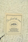 gelato pique（ジェラートピケ）の古着「商品番号：PR10314422」-6