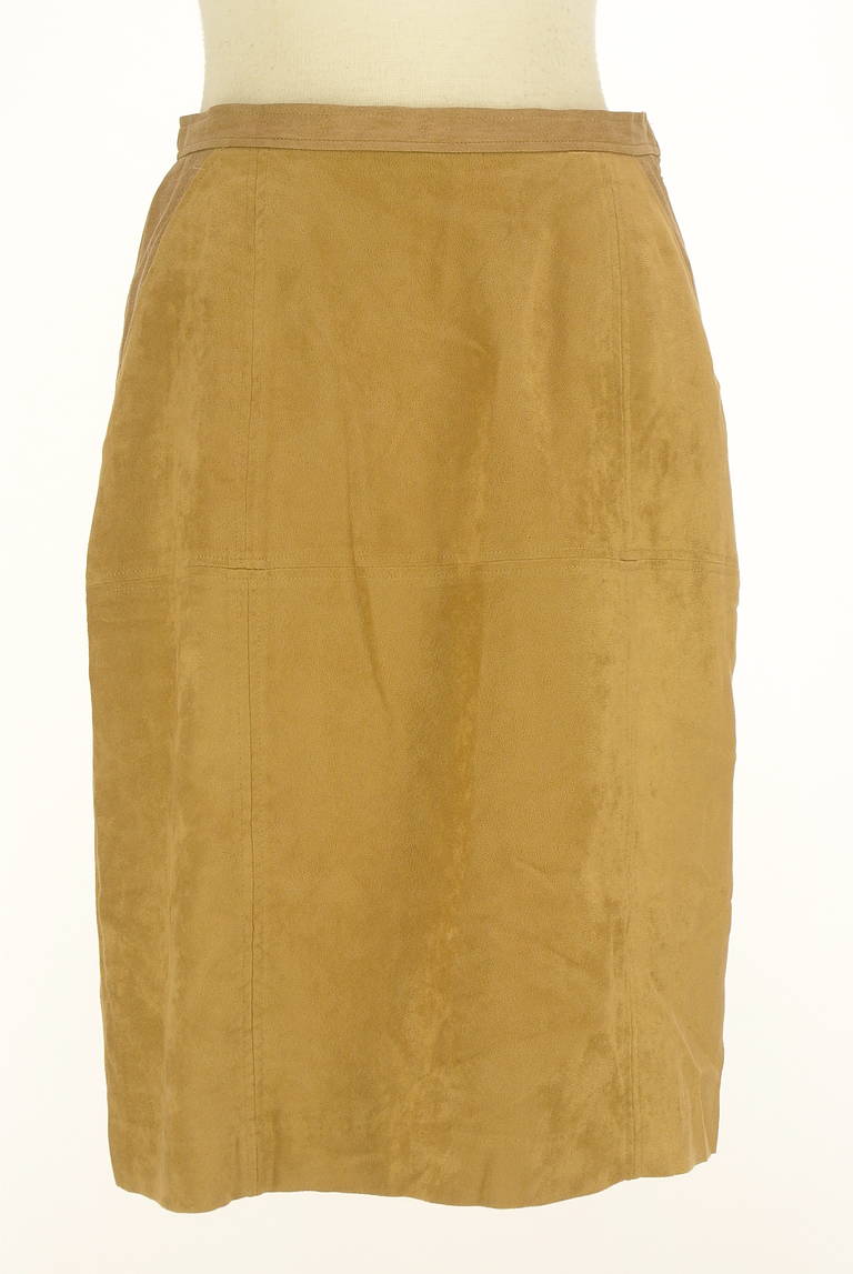 VICKY（ビッキー）の古着「商品番号：PR10314424」-大画像1