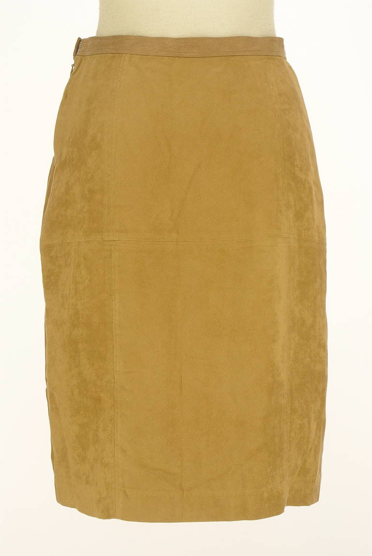 VICKY（ビッキー）の古着「商品番号：PR10314424」-大画像2