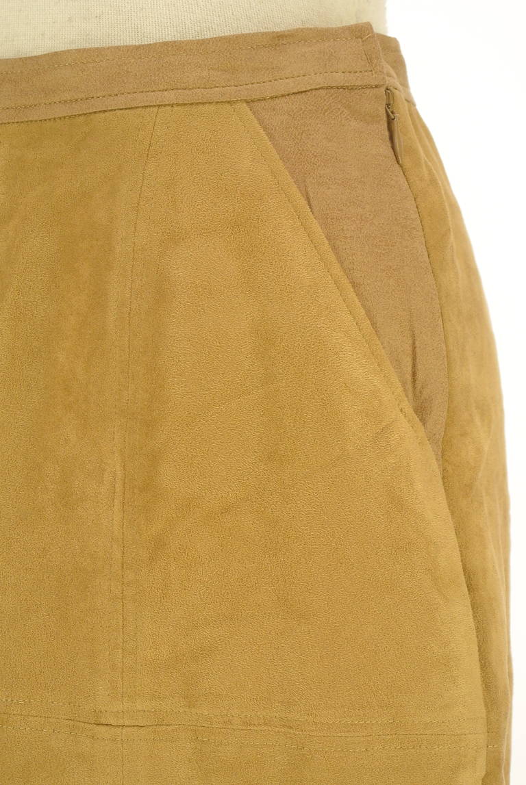 VICKY（ビッキー）の古着「商品番号：PR10314424」-大画像4