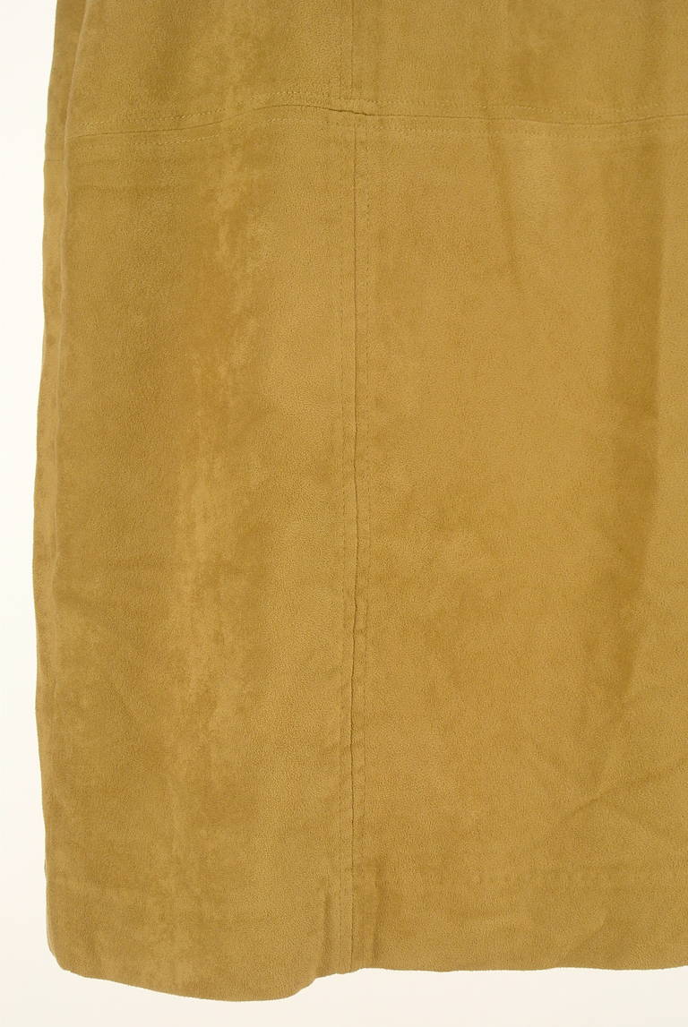 VICKY（ビッキー）の古着「商品番号：PR10314424」-大画像5