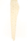 gelato pique（ジェラートピケ）の古着「商品番号：PR10314427」-3
