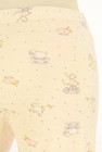 gelato pique（ジェラートピケ）の古着「商品番号：PR10314427」-4