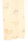 gelato pique（ジェラートピケ）の古着「商品番号：PR10314427」-5