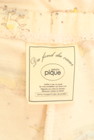 gelato pique（ジェラートピケ）の古着「商品番号：PR10314427」-6