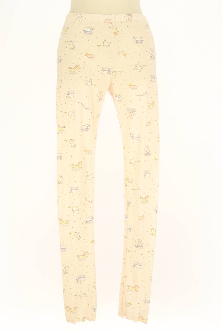 gelato pique（ジェラートピケ）の古着「商品番号：PR10314427」-大画像1