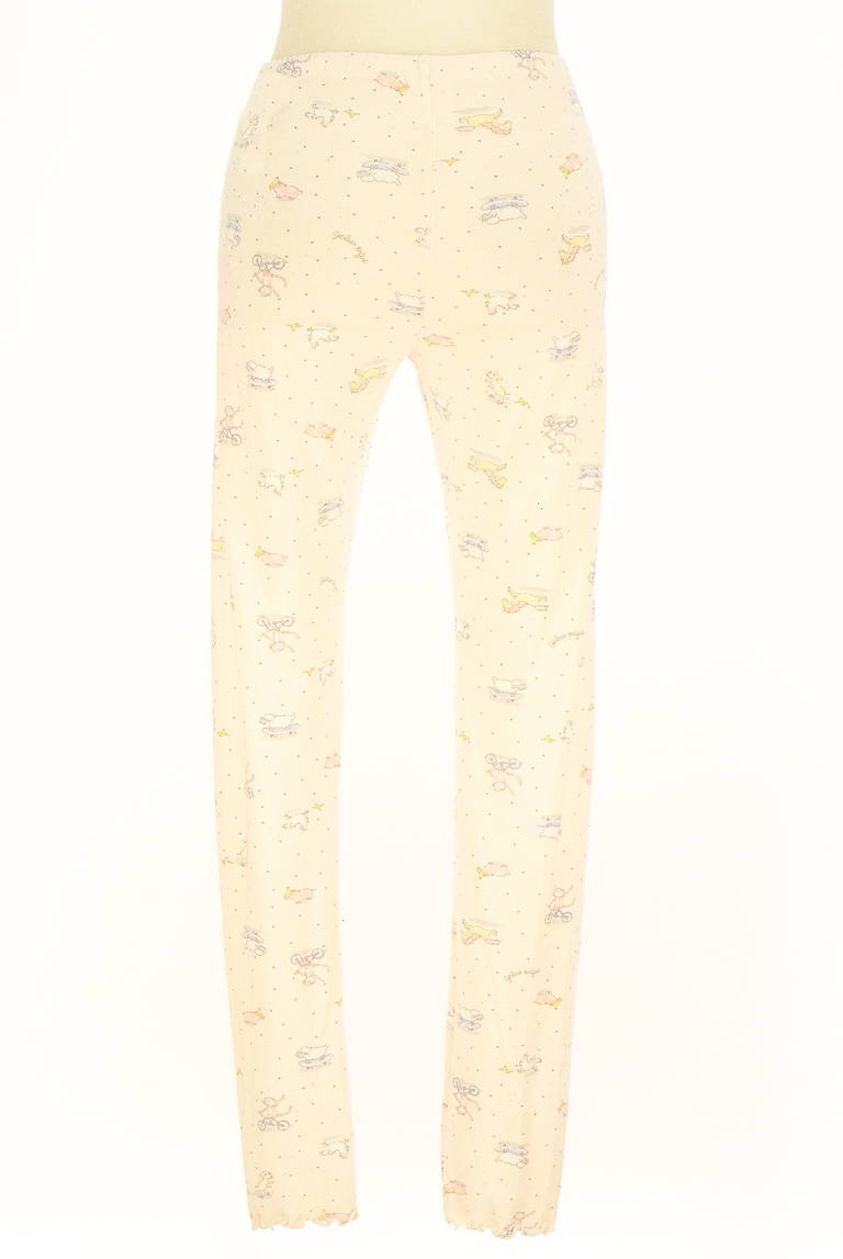 gelato pique（ジェラートピケ）の古着「商品番号：PR10314427」-大画像2