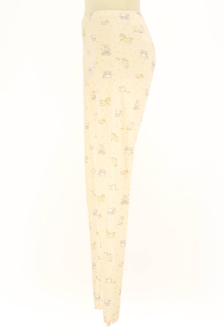 gelato pique（ジェラートピケ）の古着「商品番号：PR10314427」-大画像3