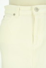 VICKY（ビッキー）の古着「商品番号：PR10314431」-4