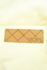 VICKY（ビッキー）の古着「商品番号：PR10314431」-6