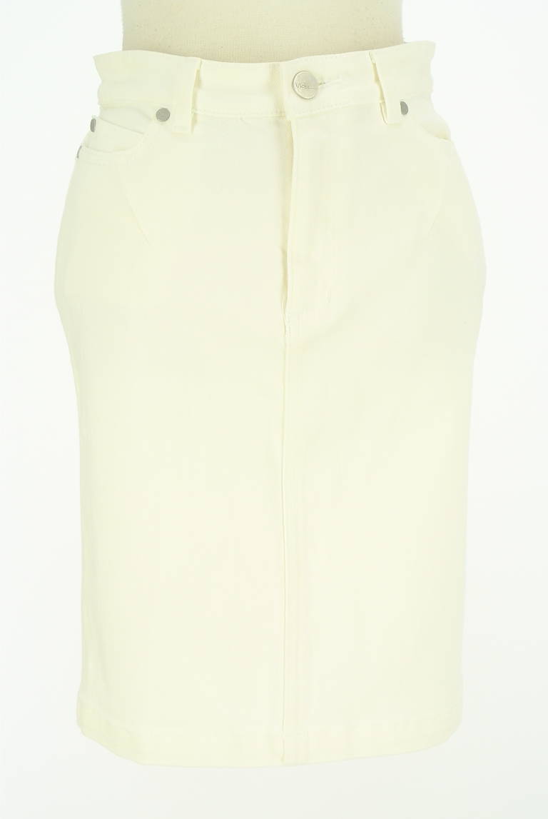 VICKY（ビッキー）の古着「商品番号：PR10314431」-大画像1