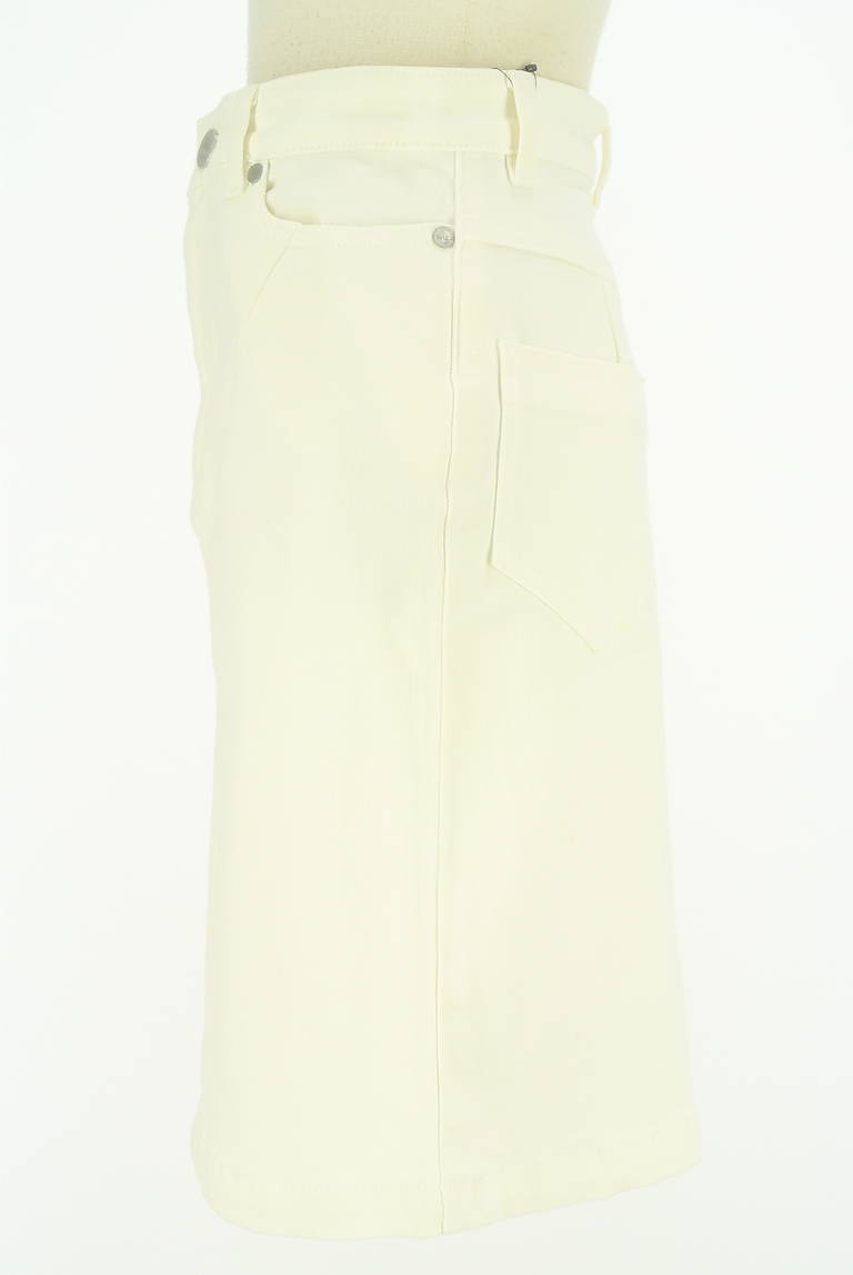 VICKY（ビッキー）の古着「商品番号：PR10314431」-大画像3