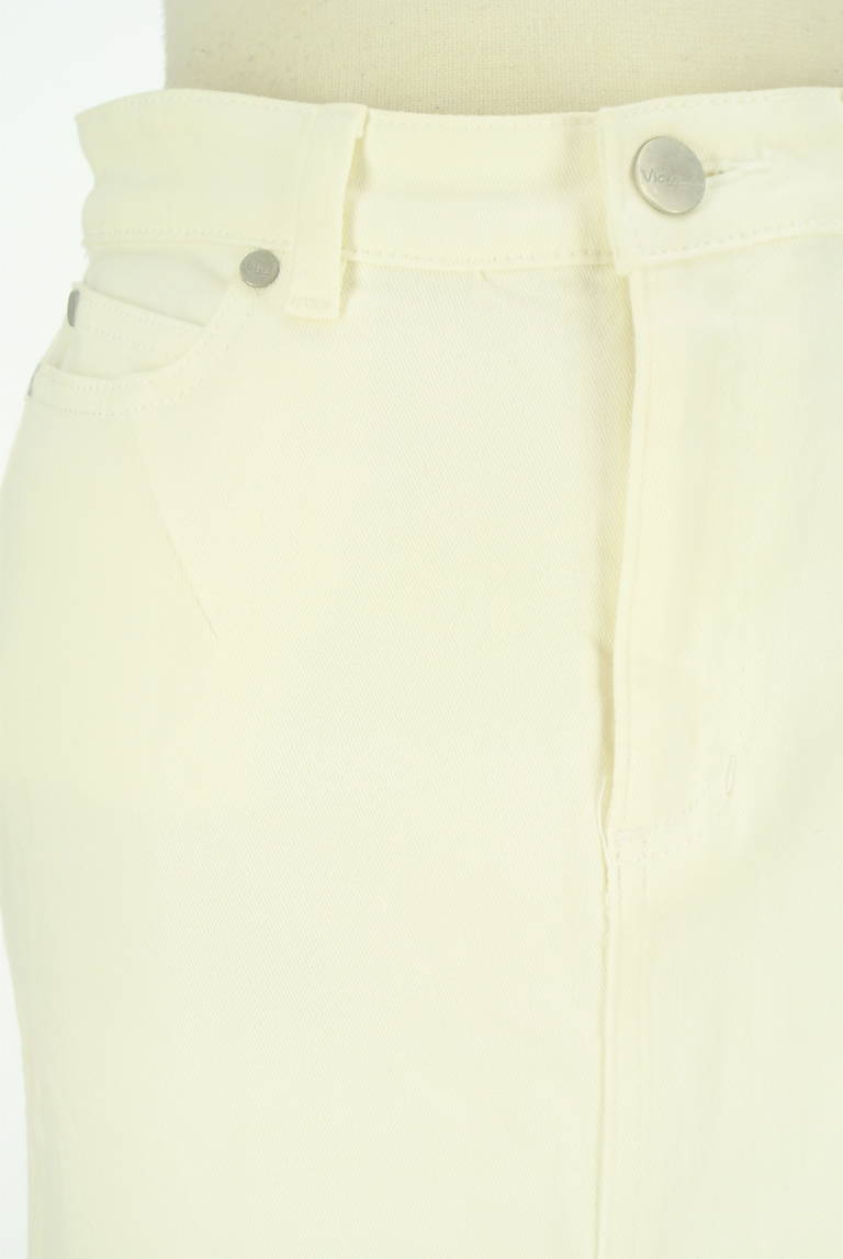 VICKY（ビッキー）の古着「商品番号：PR10314431」-大画像4