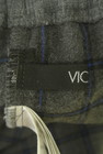 VICKY（ビッキー）の古着「商品番号：PR10314432」-6