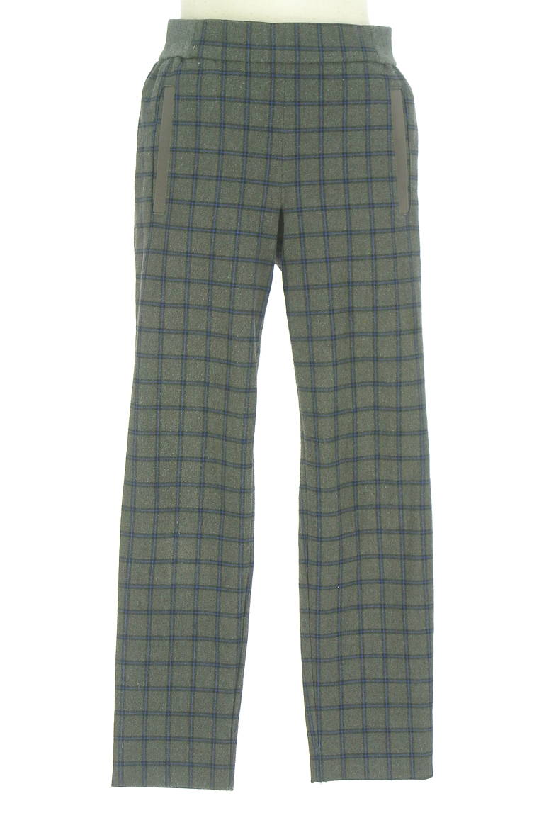 VICKY（ビッキー）の古着「商品番号：PR10314432」-大画像1