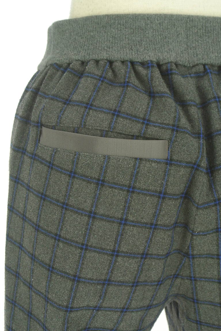 VICKY（ビッキー）の古着「商品番号：PR10314432」-大画像5