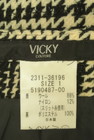 VICKY（ビッキー）の古着「商品番号：PR10314433」-6