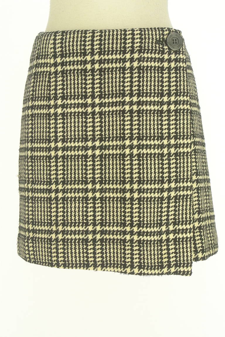 VICKY（ビッキー）の古着「商品番号：PR10314433」-大画像1