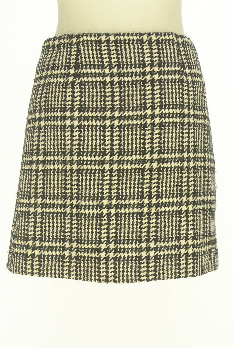 VICKY（ビッキー）の古着「商品番号：PR10314433」-大画像2