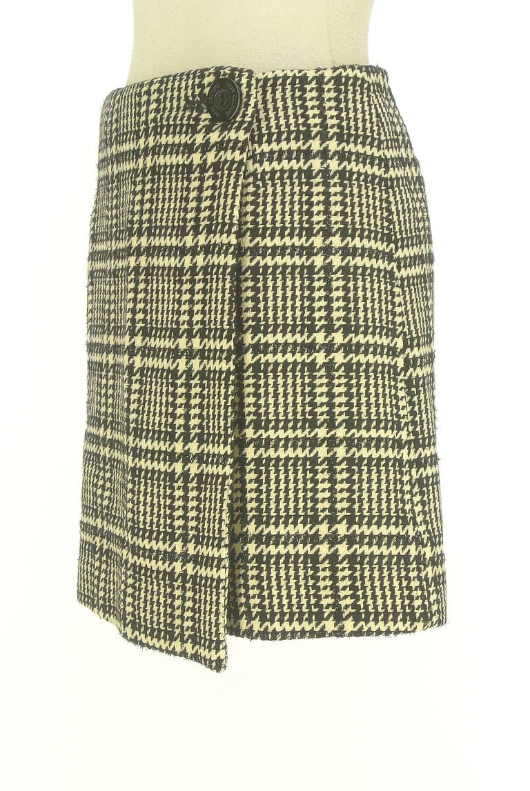 VICKY（ビッキー）の古着「商品番号：PR10314433」-大画像3