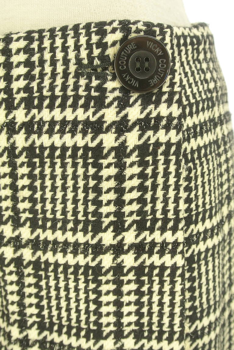 VICKY（ビッキー）の古着「商品番号：PR10314433」-大画像4