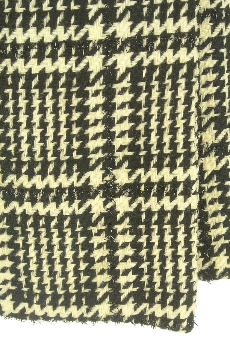 VICKY（ビッキー）の古着「商品番号：PR10314433」-大画像5