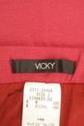 VICKY（ビッキー）の古着「商品番号：PR10314434」-6