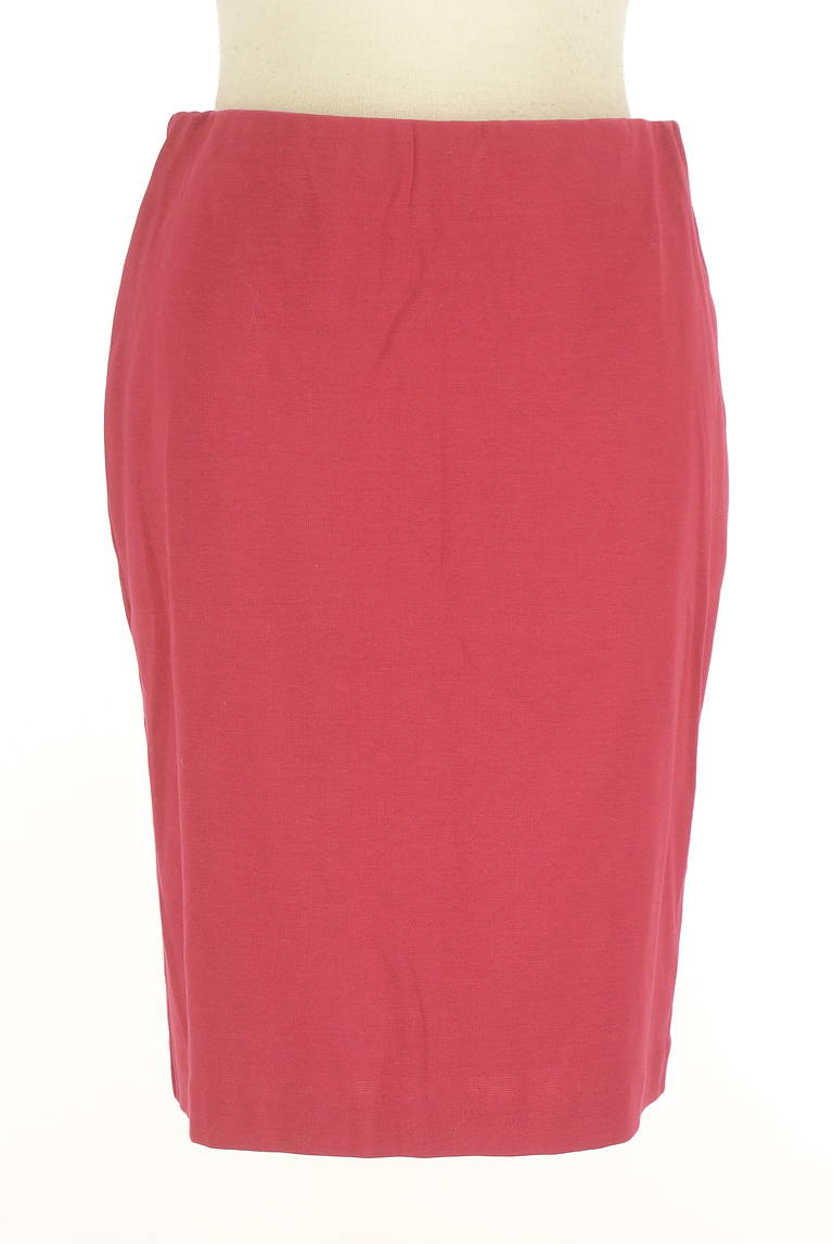 VICKY（ビッキー）の古着「商品番号：PR10314434」-大画像1