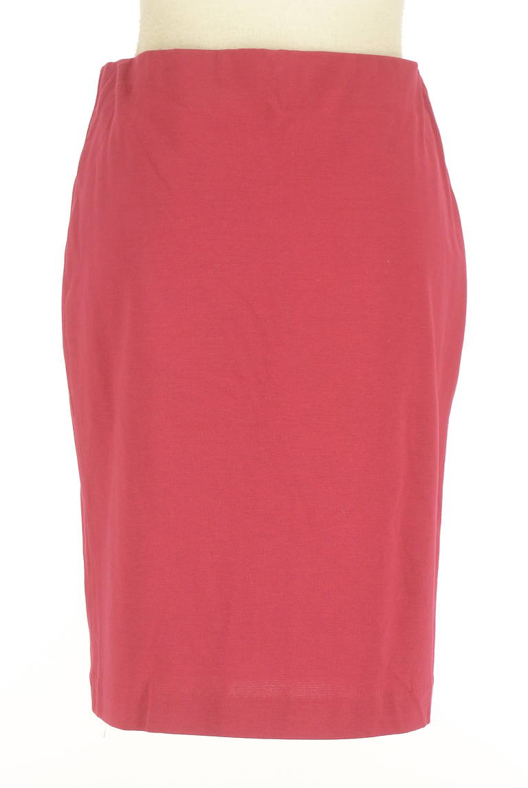 VICKY（ビッキー）の古着「商品番号：PR10314434」-大画像2