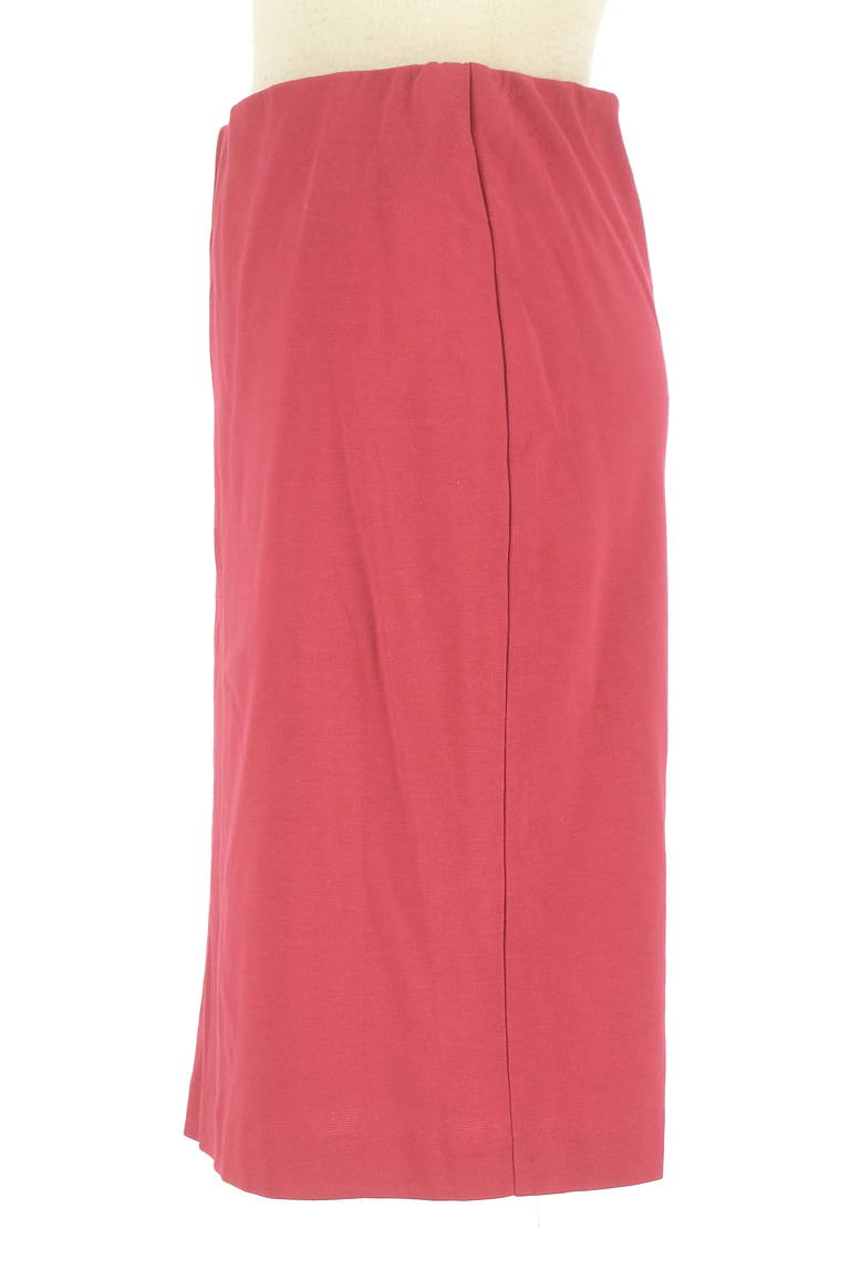 VICKY（ビッキー）の古着「商品番号：PR10314434」-大画像3