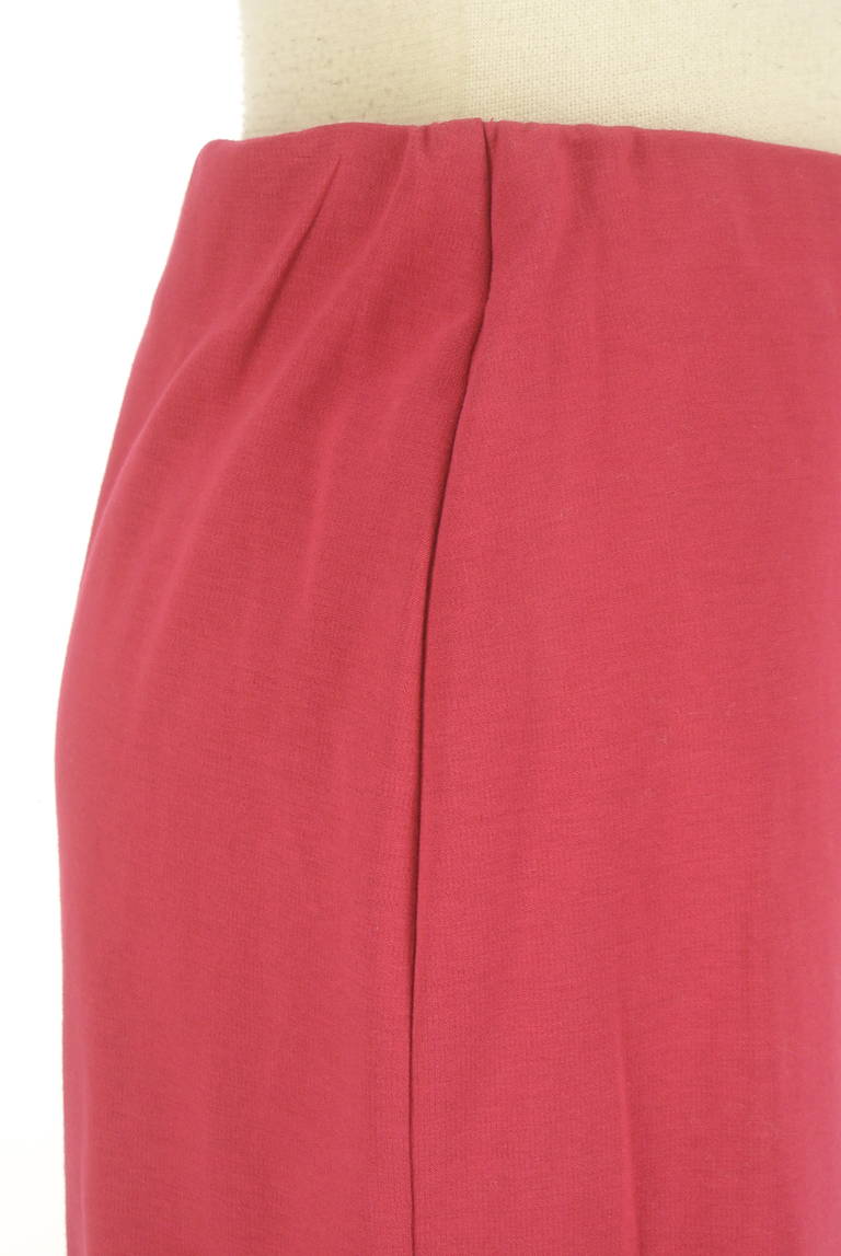 VICKY（ビッキー）の古着「商品番号：PR10314434」-大画像4