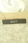 VICKY（ビッキー）の古着「商品番号：PR10314435」-6