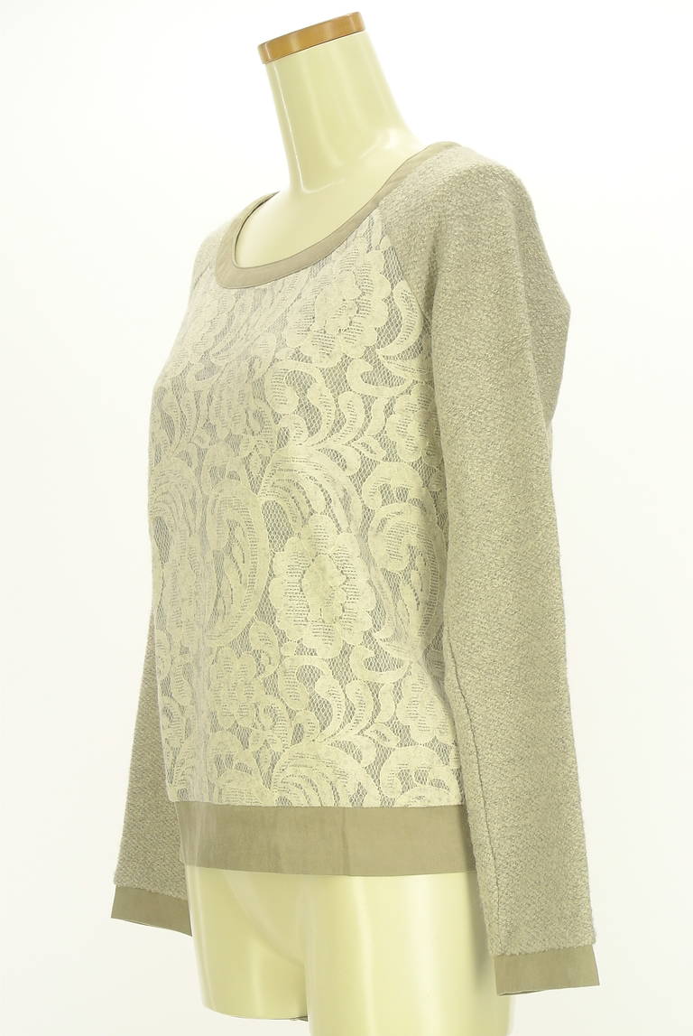 VICKY（ビッキー）の古着「商品番号：PR10314435」-大画像3