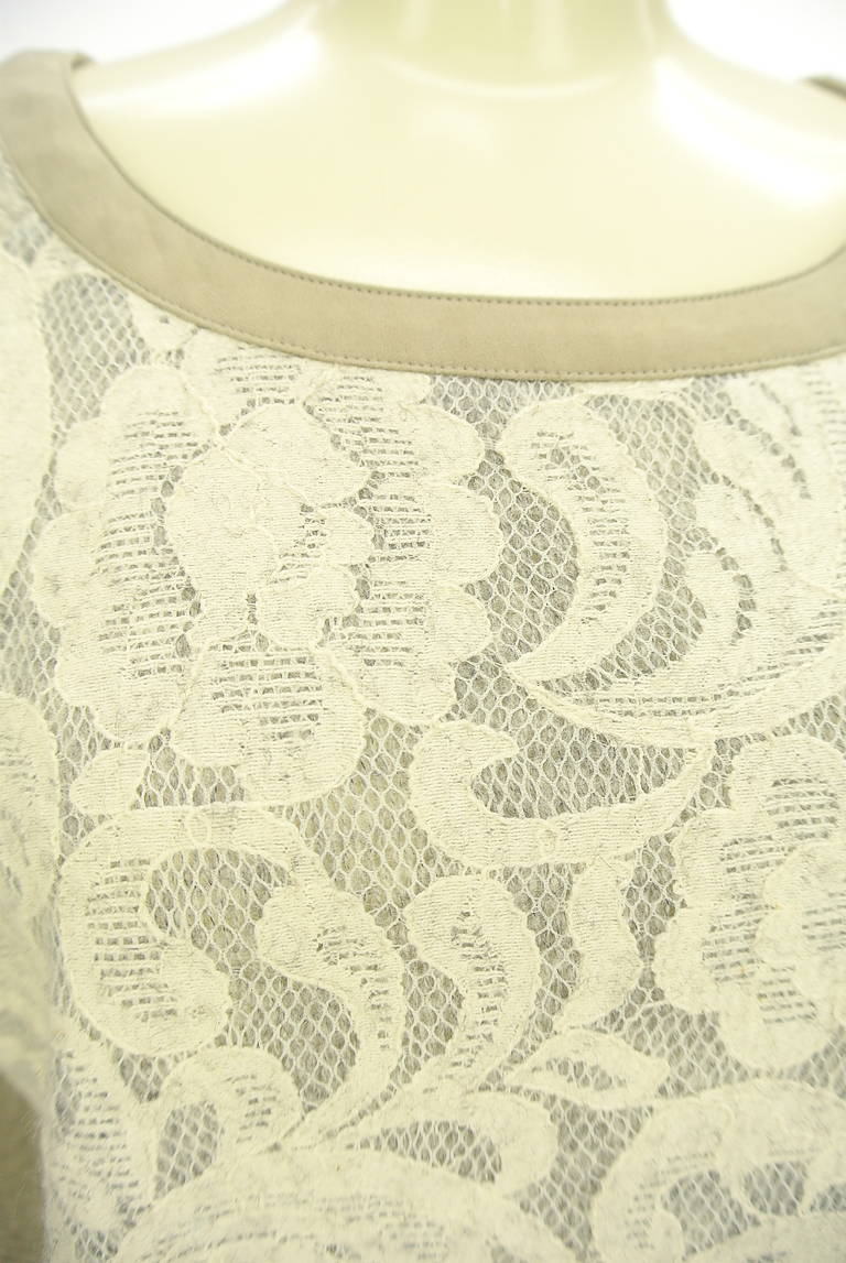 VICKY（ビッキー）の古着「商品番号：PR10314435」-大画像4