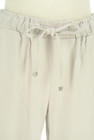VICKY（ビッキー）の古着「商品番号：PR10314436」-4