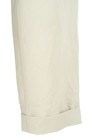 VICKY（ビッキー）の古着「商品番号：PR10314436」-5