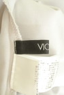 VICKY（ビッキー）の古着「商品番号：PR10314436」-6