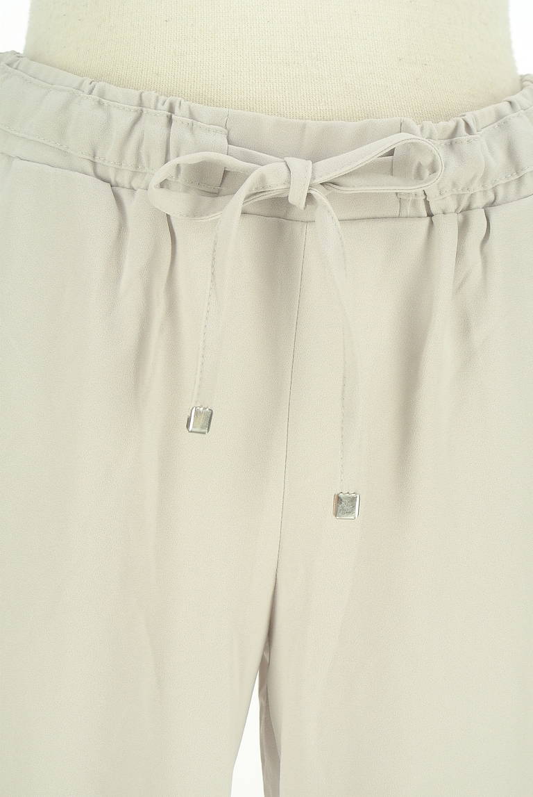 VICKY（ビッキー）の古着「商品番号：PR10314436」-大画像4