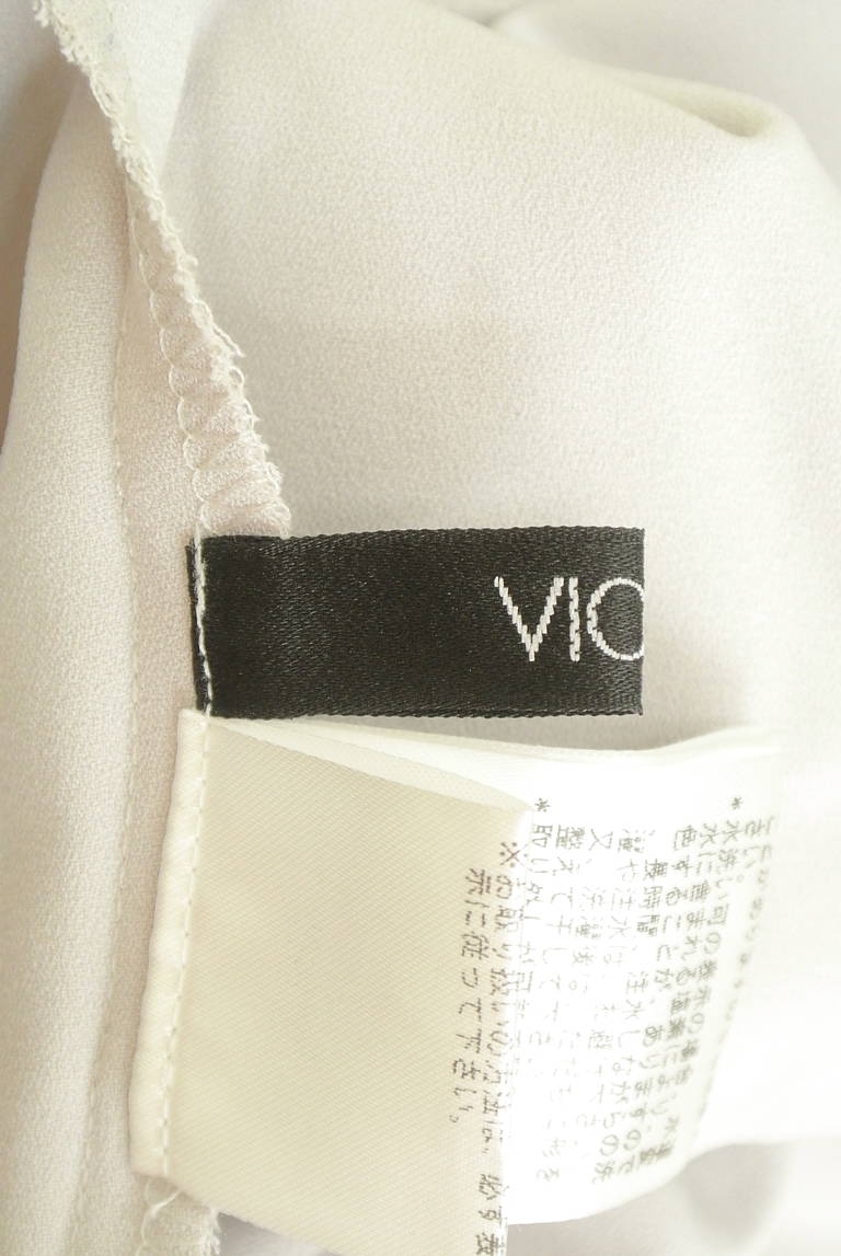 VICKY（ビッキー）の古着「商品番号：PR10314436」-大画像6