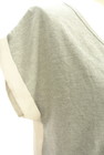 VICKY（ビッキー）の古着「商品番号：PR10314437」-5