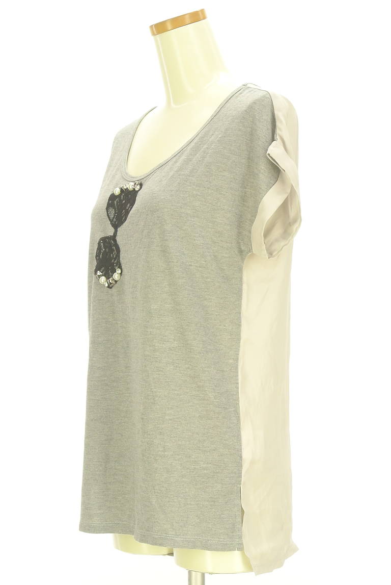 VICKY（ビッキー）の古着「商品番号：PR10314437」-大画像3