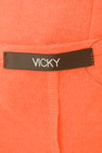 VICKY（ビッキー）の古着「商品番号：PR10314438」-6