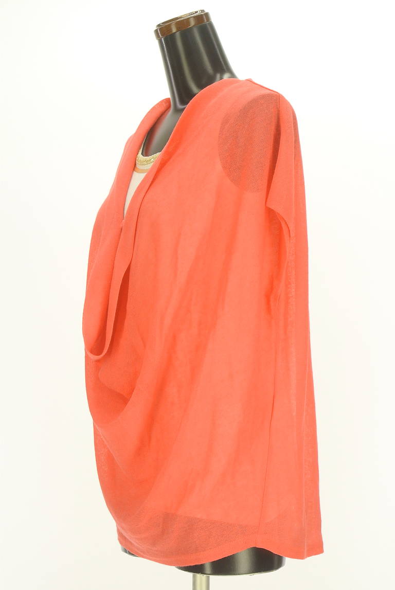 VICKY（ビッキー）の古着「商品番号：PR10314438」-大画像3
