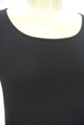VICKY（ビッキー）の古着「商品番号：PR10314439」-4