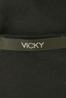 VICKY（ビッキー）の古着「商品番号：PR10314439」-6